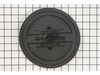 10468471-3-S-Presto-32331-GranPappy Plastic Cover
