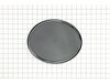 10468474-2-S-Presto-32816-Cover