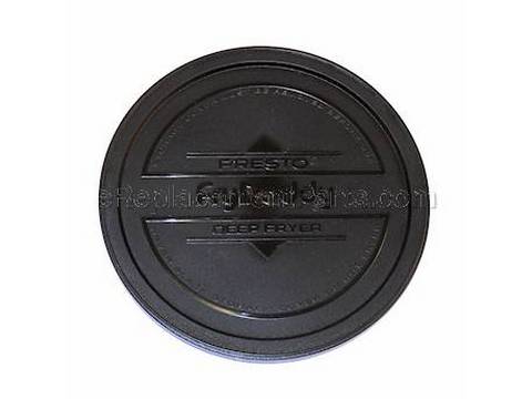10468475-1-M-Presto-32829-Cover