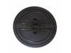 Cover – Part Number: 32829