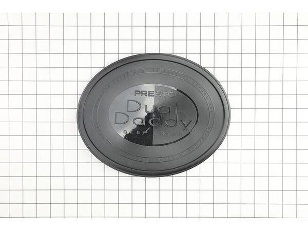 10468476-1-M-Presto-32835-Cover