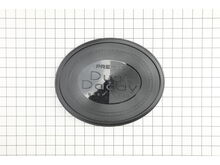 Cover – Part Number: 32835