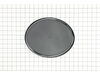 10468476-2-S-Presto-32835-Cover