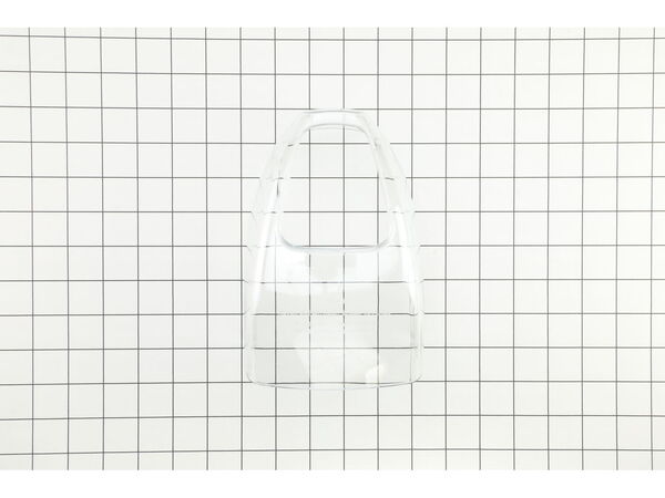 10468477-1-M-Presto-32843-Cover