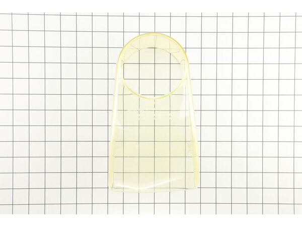 10468478-1-M-Presto-32849-Cover