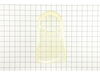 10468478-1-S-Presto-32849-Cover