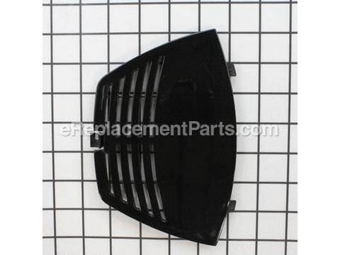 10468479-1-M-Presto-32859-Vent Cover (Black)