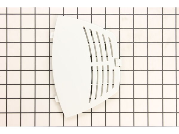 10468480-1-M-Presto-32861-Vent Cover (White)