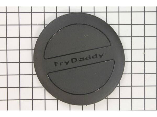 10468481-1-M-Presto-32900-Cover