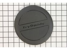Cover – Part Number: 32900
