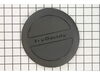 Cover – Part Number: 32900