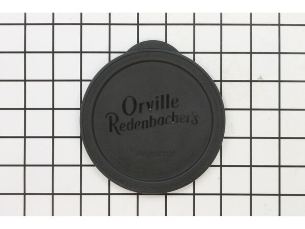 10468484-1-M-Presto-32922-Butter Melter Cap