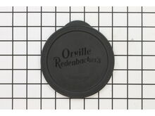 Butter Melter Cap – Part Number: 32922