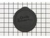 Butter Melter Cap – Part Number: 32922