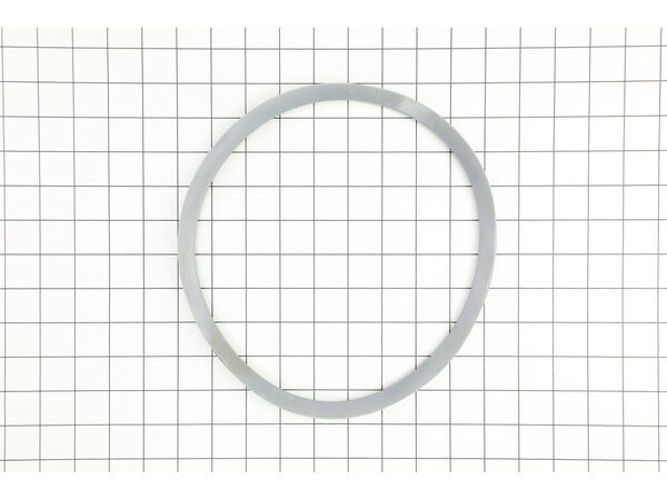 10468486-1-M-Presto-33183-Cover Gasket