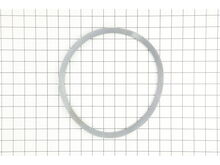 Cover Gasket – Part Number: 33183