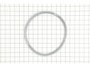 10468486-1-S-Presto-33183-Cover Gasket