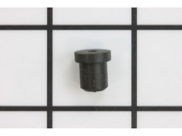 10468488-1-M-Presto-33196-Rubber Foot