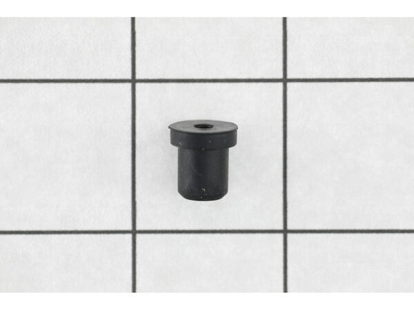 10468489-1-M-Presto-33197-Rubber Foot