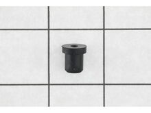 Rubber Foot – Part Number: 33197