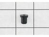 Rubber Foot – Part Number: 33197