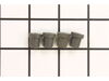 10468489-2-S-Presto-33197-Rubber Foot