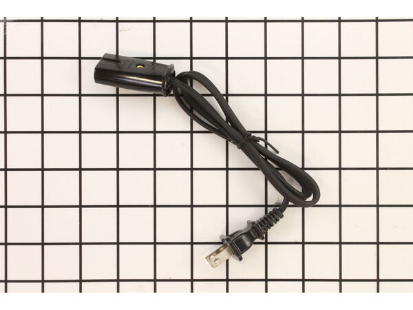 10468491-1-M-Presto-36276-Electric Cord