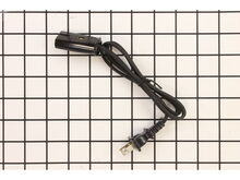 Electric Cord – Part Number: 36276