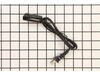 Electric Cord – Part Number: 36276