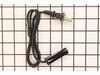 10468491-2-S-Presto-36276-Electric Cord