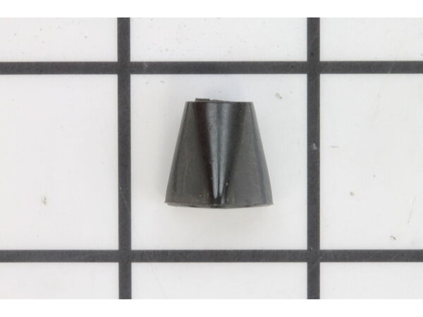 10468493-1-M-Presto-37205-Regulator knob for Pressure Cooker/Canner