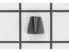 Regulator knob for Pressure Cooker/Canner – Part Number: 37205