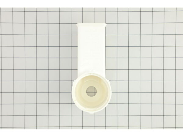 10468495-1-M-Presto-37530-Feed Tube/Chute