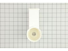 Feed Tube/Chute – Part Number: 37530