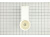 Feed Tube/Chute – Part Number: 37530