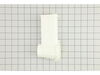 10468495-2-S-Presto-37530-Feed Tube/Chute