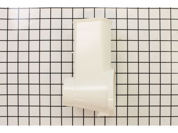 10468497-1-M-Presto-37551-Feed Tube/chute