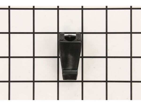 10468501-1-M-Presto-37615-Leg