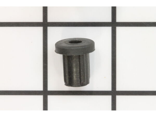 10468502-1-M-Presto-37631-Rubber Foot