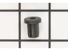 Rubber Foot – Part Number: 37631