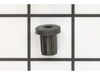 Rubber Foot – Part Number: 37631