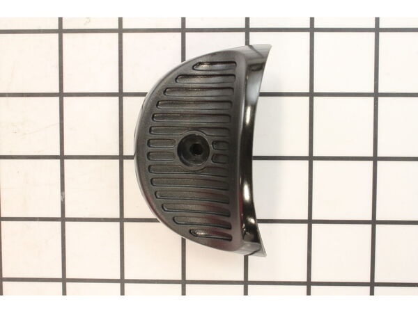 10468504-1-M-Presto-37664-Body Handle