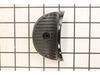Body Handle – Part Number: 37664