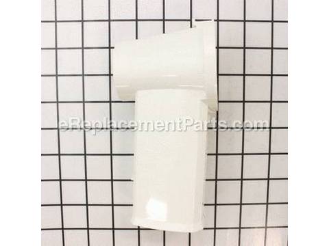 10468505-1-M-Presto-37709-Feed Tube/Chute