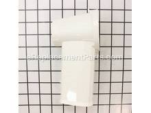Feed Tube/Chute – Part Number: 37709