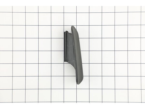 10468507-1-M-Presto-37721-Cover Handle