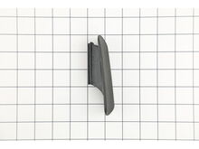 Cover Handle – Part Number: 37721