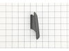 Cover Handle – Part Number: 37721