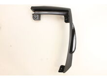 Left Handle/Leg Frame – Part Number: 39904