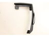 Left Handle/Leg Frame – Part Number: 39904